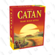 Image for article titled The Best Tabletop and Board Games to Break Out as the Season Gets Colder
